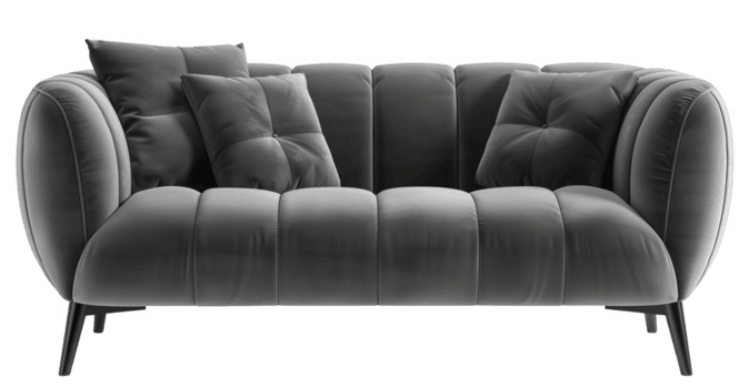 Modern Sofa