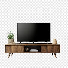 TV Unit